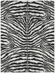 RML1IV-B | 3'X5'