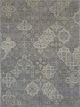 RML211-B | 9'X12'