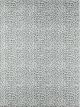 RML2FLN-B | 3'X5'
