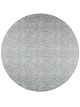RML2FLN-L | 8' Round