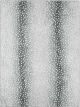 RML3FLN-B | 3'X5'
