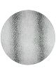 RML3FLN-L | 8' Round