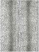 RML3IV-B | 3'X5'