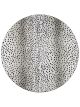 RML3IV-J | 4' Round