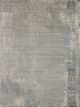 RML401B-D | 9'X12'