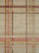 RML616-D | 9'X12'