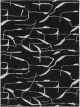 RMNK01-A | 5'X8'
