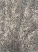 RMRA03CHRIV-D | 9'X12'