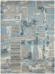 RMV729-D | 6'X9'