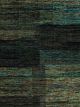 RMYINCM-D | 6'X9'