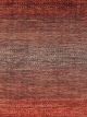RMYMOCRSGY-A | 2'X3'