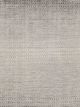 RMYMOWHGY-A | 2'X3'