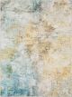 RMYP09-A | 5'X7'
