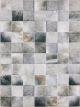 RMYP16-A | 5'X7'
