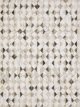 RMYP18-A | 5'X7'