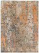 RMYS14-D | 9'X12'