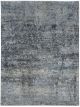 RMYS25-D | 9'X12'