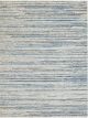 RNA10B-A | 6'X9'