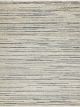 RNA10G-A | 6'X9'