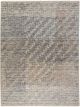 RNA10GRY-B | 3'X5'