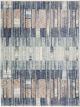 RNA11NVY-B | 3'X5'