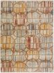RNA12KHK-B | 3'X5'