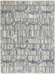 RNA12SKY-B | 3'X5'