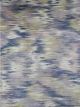 RNA207B-B | 9'X12'
