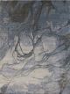 RNA212-B | 9'X12'