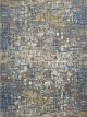 RNA214N-B | 9'X12'