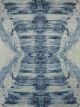 RNA359-B | 9'X12'
