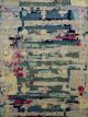 RNA373-B | 9'X12'