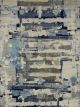 RNA377-B | 9'X12'