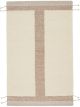 RNAZ01-A | 5'X8'