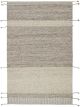 RNAZ02-A | 5'X8'