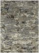 RND320-C | 4'X6'