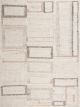 RNVA944-A | 5'X7'6