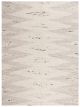 RNVA946-A | 5'X7'6