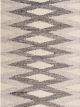 RNVA949-A | 5'X7'6
