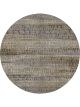 RNX5GRY-H | 8' Round