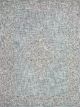 ROL39MST-A | 5'X8'