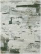 RON1169-F | 9'X12'
