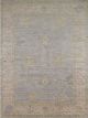 ROU213C-B | 9'X12'      3/24 40%