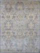 ROU436-B | 9'X12'