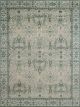 ROU480-B | 9'X12'