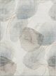 ROY15PRL-D | 5'X7'6