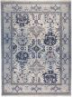 RP114OIVSBLU-D | 9'X12'
