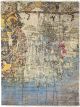 RP2CIV-D | 9'X12'