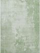 RPA11MNT-D | 5'X7'6
