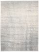 RPBRIVSBLU-D | 9'X12'
